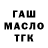 ТГК Wax Vinita D'Souza