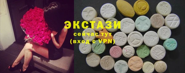 твердый Зеленодольск