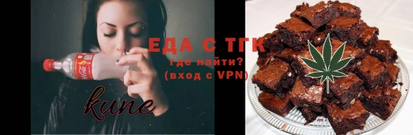 твердый Зеленодольск