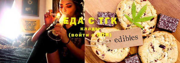 твердый Зеленодольск