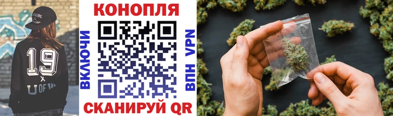 Бошки марихуана конопля  Купить закладки  Долинск 